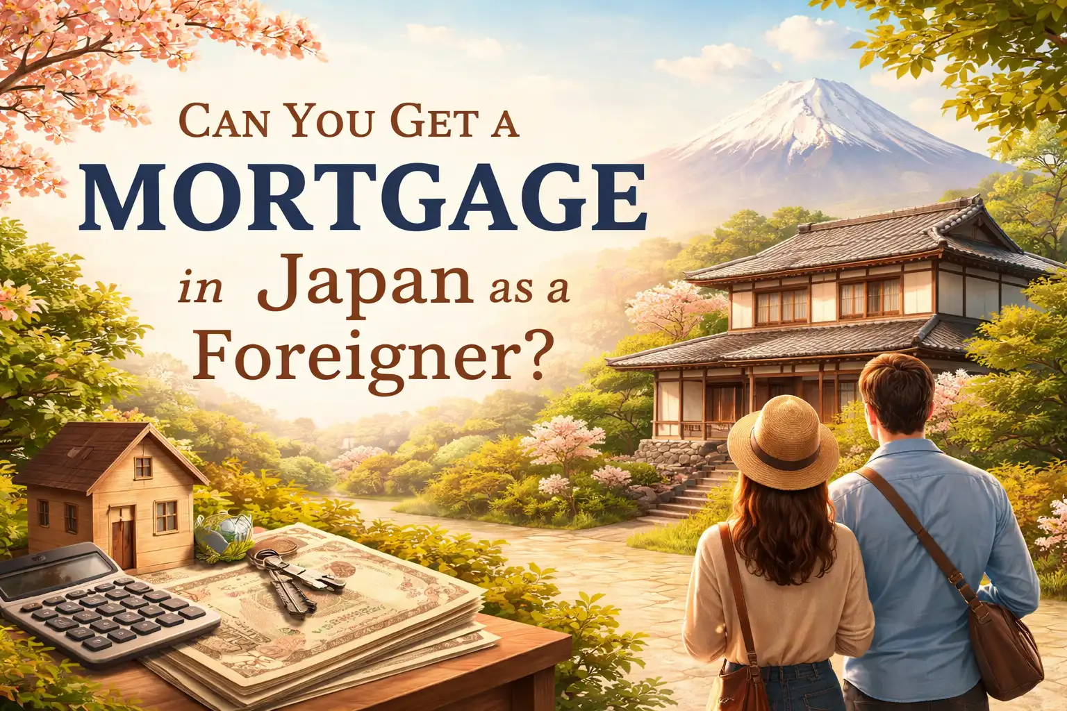 empty houses japan why 9m empty